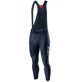 Trägerhose Lange 2021 Ineos Grenadiers N001